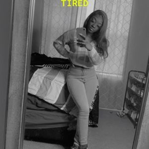 Meet your Posher, Tony